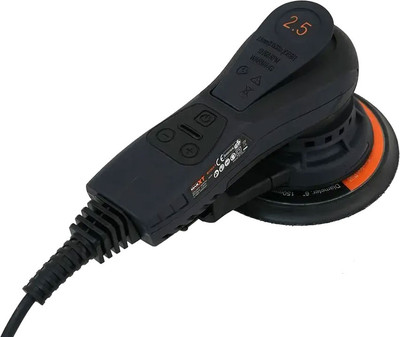 Эксцентриковая шлифовальная машина MAXXT R7303-150-2.5 / A00028244