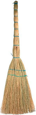 Веник для уборки Ронтекс Сорго 71020301