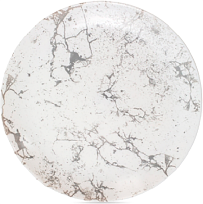 Тарелка закусочная (десертная) Luminarc Тектум V8767