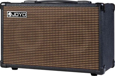 Комбоусилитель Joyo AC-40