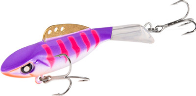 Балансир Lucky John Pro Series Mebaru / LJME57-350