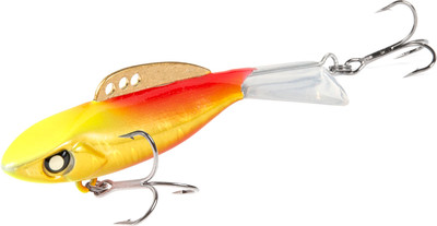 Балансир Lucky John Pro Series Mebaru / LJME67-149