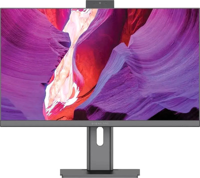 Моноблок Digma Pro Unity (DM23P5-ADXW02)