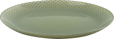 Тарелка закусочная (десертная) Luminarc Celeste V8793 (зеленый)