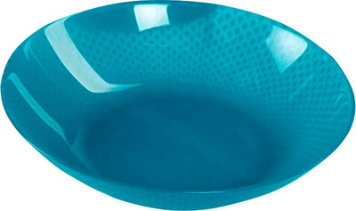Суповая тарелка Luminarc Celeste V8790 (бирюзовый)