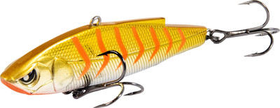 Воблер Lucky John Pro Series VIB S / LJVIB58-340