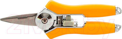 Садовые ножницы механические Palisad 60500