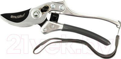 Секатор механический Palisad 60501