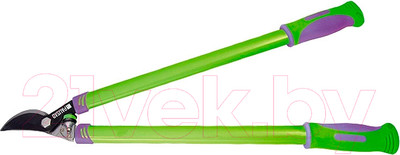 Сучкорез механический Palisad 60506
