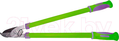 Сучкорез механический Palisad 60520