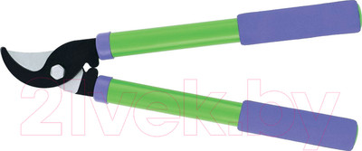 Сучкорез механический Palisad 60568