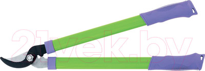 Сучкорез механический Palisad 60570