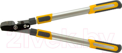 Сучкорез механический Palisad 60577