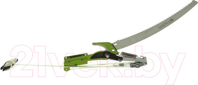 Высоторез механический Palisad 60593