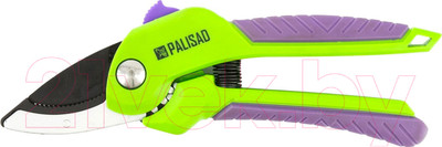 Секатор механический Palisad 60531