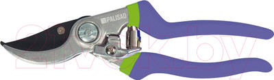 Секатор механический Palisad 60557