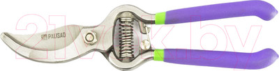 Секатор механический Palisad 60561