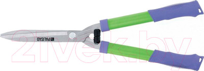 Кусторез механический Palisad 60591