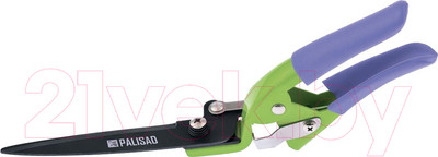 Садовые ножницы механические Palisad 60573