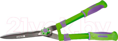 Кусторез механический Palisad 60836