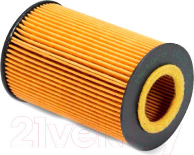 Масляный фильтр Patron PF4140