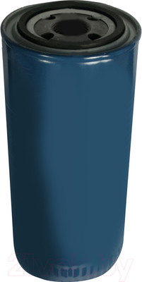 Масляный фильтр Patron PF4067