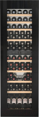 Встраиваемый винный шкаф Liebherr EWTgb 3583