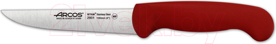 Нож Arcos 290122 (красный)