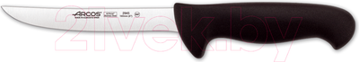 Нож Arcos 294525 (черный)