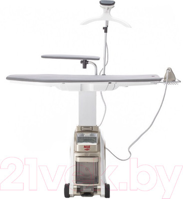 Гладильная система Mie Maxima (золото)