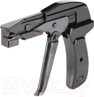 Инструмент для монтажа стяжек КВТ TG-01 / 55960