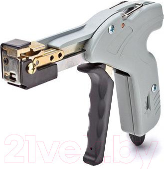 Инструмент для монтажа стяжек КВТ TG-05 / 63732