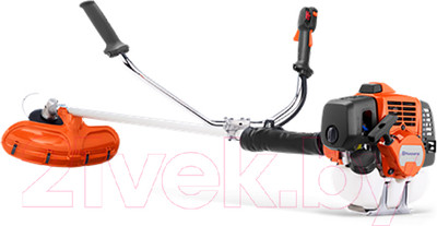 Триммер бензиновый Husqvarna 541RS (967 66 08-03)