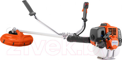 Триммер бензиновый Husqvarna 531RS (967 66 06-03)