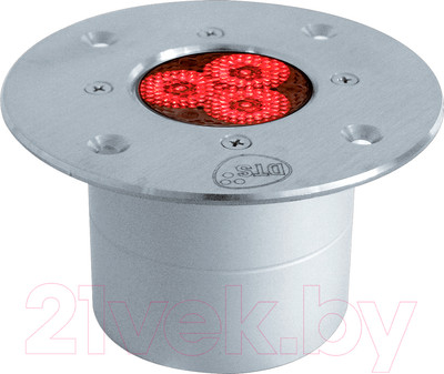 Прожектор сценический DTS FOCUS R