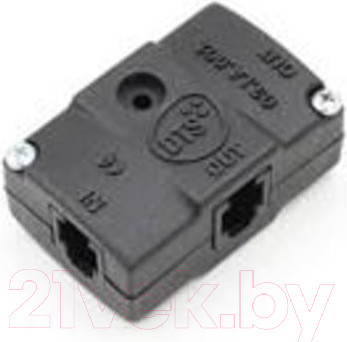 Сплиттер DTS T-Box
