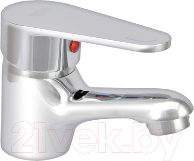 Смеситель Istok 0402.715