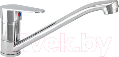 Смеситель Istok 0402.716