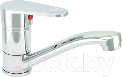 Смеситель Istok 0402.718