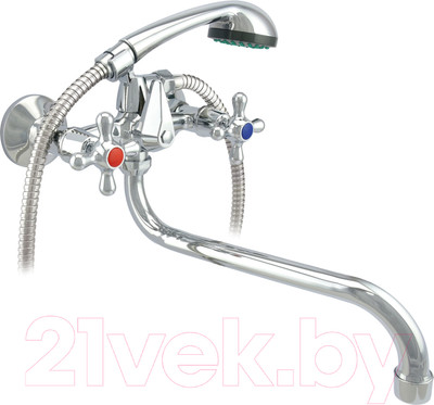 Смеситель Istok 0402.714