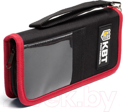 Сумка для инструмента КВТ ZP001 / 75910
