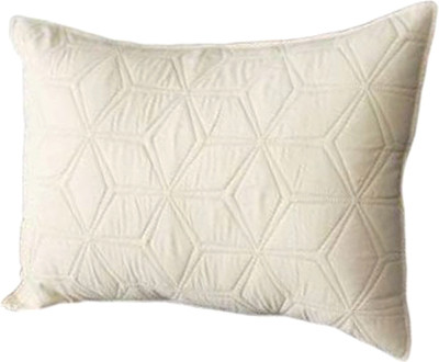 Наволочка декоративная MATEX Pillowcases Flower / 65-272 (бежевый)