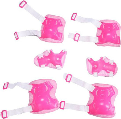 Защита для активного отдыха