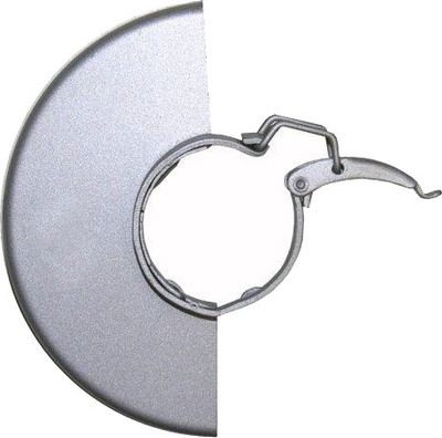 Защитный кожух для электроинструмента Энкор 50373