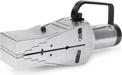 Разгонщик фланцев гидравлический КВТ РФГ-14 6-61 / 87718