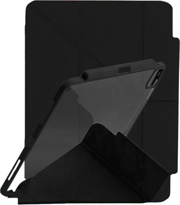 Чехол для планшета Bingo Tablet Fold для iPad Pro 11 2018/2020 (черный)