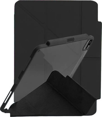 Чехол для планшета Bingo Tablet Fold для iPad Pro 11 2021 (графит)