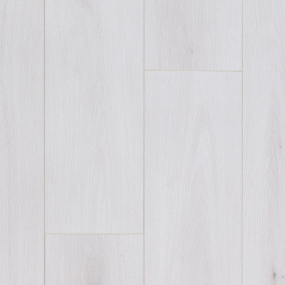 Ламинат Kastamonu Floorpan Ruby Дуб Ноланд / RUB33CV572