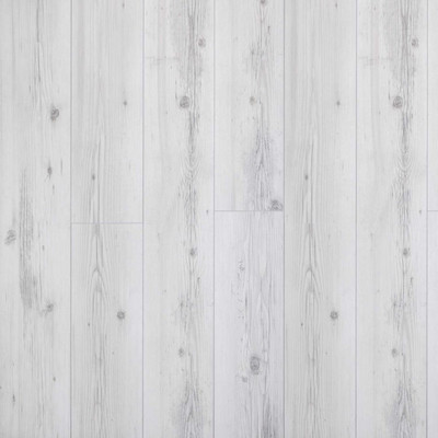 Ламинат Kastamonu Floorpan Ruby Сосна Эрте / RUB33CV573