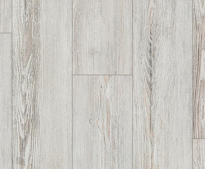 Ламинат Kastamonu Floorpan Ruby Дуб Санти / RUB33CV574